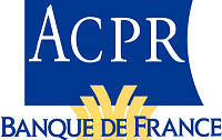 Finankap Group reglement acpr