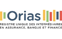 Finankap Group reglement orias