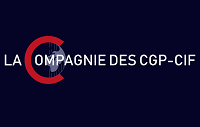 Finankap Group reglement compagnie