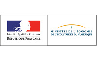 Finankap Group reglement ministere